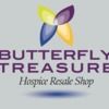 butterflyresale